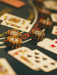 Как войти на сайт BrillX Casino