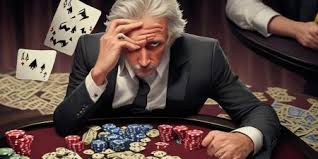 Онлайн казино BrillX Casino